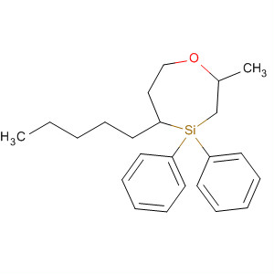 CAS 63453-02-1 molecular structure