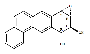 CAS 63493-02-7 molecular structure