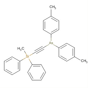 CAS 63495-02-3 molecular structure