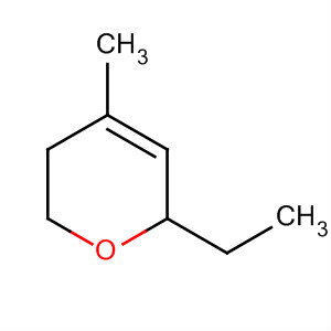 CAS 63500-69-6 molecular structure