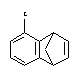 CAS 63608-69-5 molecular structure