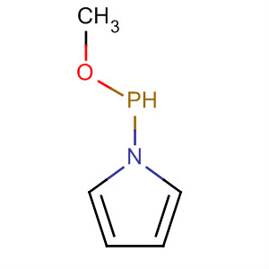 CAS 63623-69-8 molecular structure