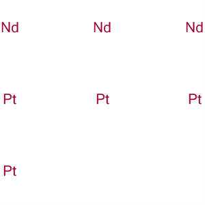 CAS 63706-02-5 molecular structure