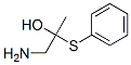 CAS 63716-02-9 molecular structure