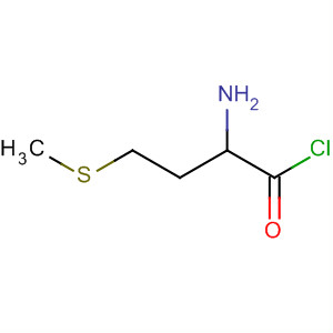 CAS 63729-69-1 molecular structure
