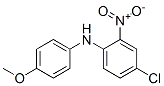CAS 6373-69-9 molecular structure