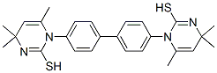 CAS 63732-02-5 molecular structure