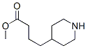 CAS 63867-69-6 molecular structure