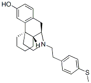 CAS 63868-02-0 molecular structure