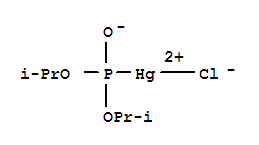 CAS 63869-02-3 molecular structure