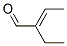 CAS 63883-69-2 molecular structure