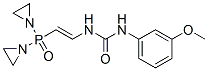 CAS 63886-69-1 structure