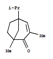 CAS 639061-02-2 molecular structure