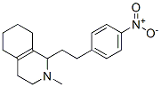 CAS 63938-02-3 molecular structure