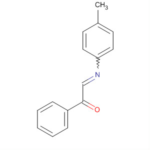 CAS 6394-69-0 molecular structure