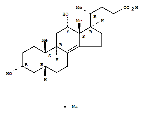 CAS 63949-02-0 molecular structure