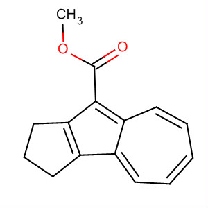 CAS 63964-69-2 structure
