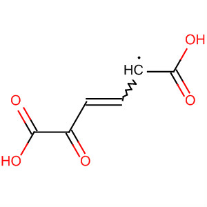 CAS 63974-69-6 molecular structure