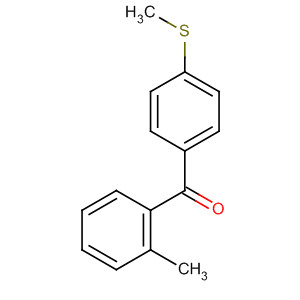 CAS 64000-69-7 molecular structure