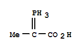 CAS 6402-69-3 molecular structure