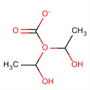 CAS 64093-69-2 molecular structure