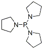 CAS 6415-02-7 molecular structure