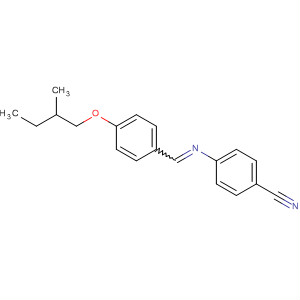 CAS 64240-69-3 molecular structure