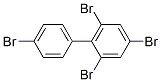 CAS 64258-02-2 molecular structure