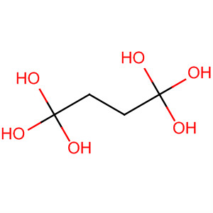 CAS 64273-02-5 molecular structure