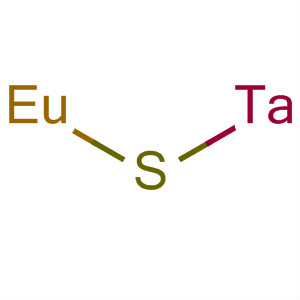 CAS 64296-69-1 molecular structure