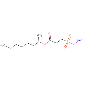 CAS 64371-02-4 molecular structure