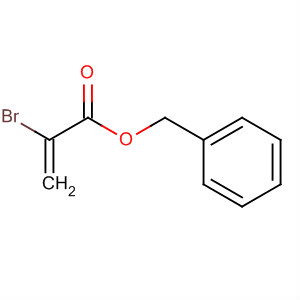 CAS 64473-02-5 molecular structure