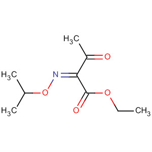 CAS 64486-02-8 molecular structure