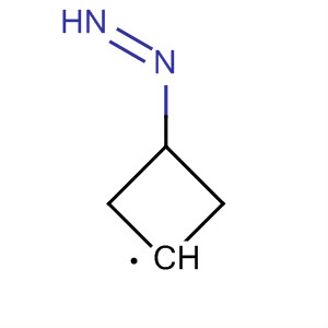 CAS 644980-69-8 molecular structure