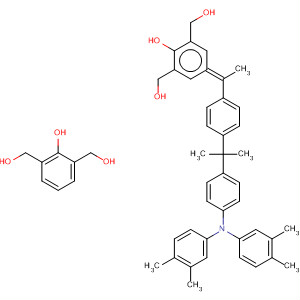 CAS 645402-69-3 molecular structure