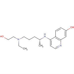 CAS 645406-69-5 molecular structure
