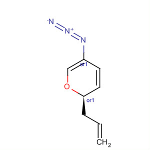 CAS 645413-02-1 molecular structure
