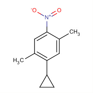 CAS 64545-69-3 molecular structure