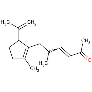 CAS 64547-69-9 molecular structure