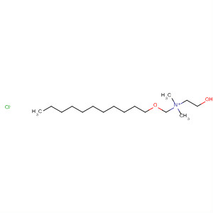 CAS 646069-02-5 molecular structure