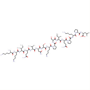 CAS 646451-69-6 molecular structure