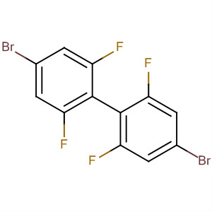 CAS 646508-02-3 molecular structure