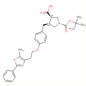 CAS 646999-02-2 molecular structure