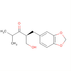 CAS 647008-02-4 molecular structure