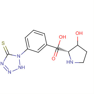 CAS 647012-02-0 molecular structure