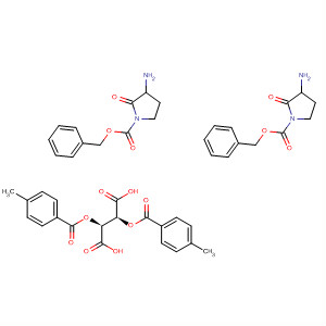 CAS 647013-69-2 molecular structure