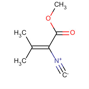CAS 64765-69-1 molecular structure