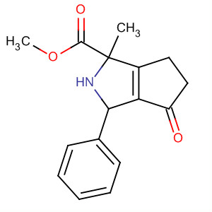 CAS 647834-02-4 molecular structure