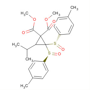 CAS 647835-02-7 molecular structure