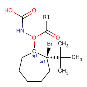 CAS 647840-69-5 molecular structure